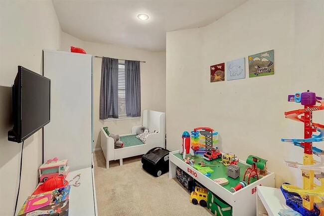 Building Photo - 101 Cheerful Ct