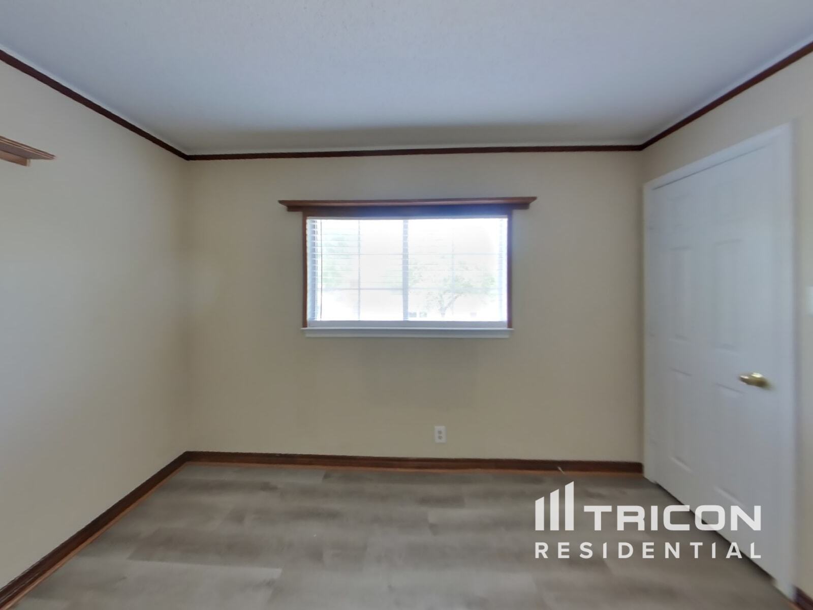 Building Photo - 9226 Windward Trce