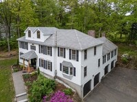 Building Photo - 4 Rockwood Ln