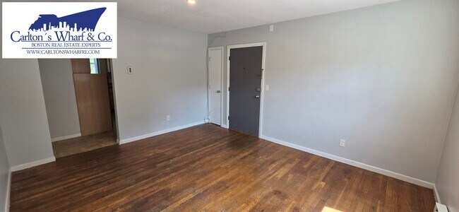 Building Photo - 5 Waldemar Ave