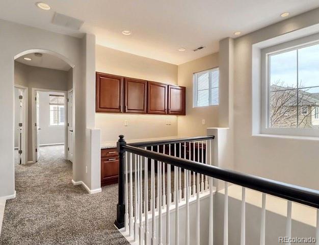 Building Photo - 11207 Osage Cir