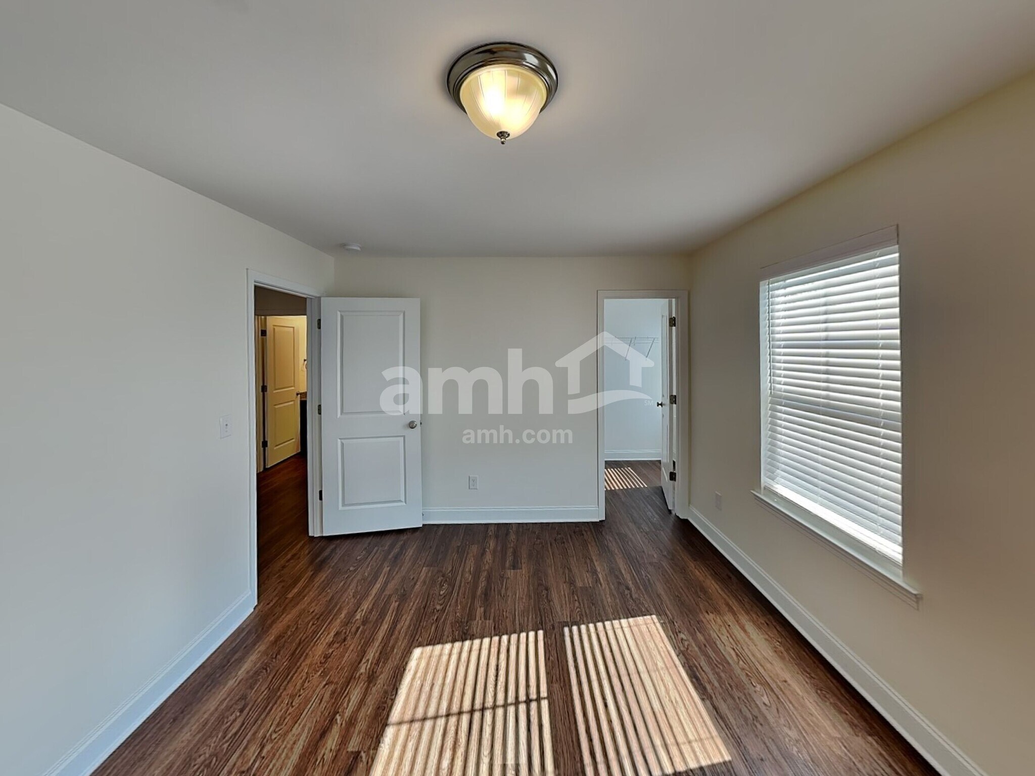 Building Photo - 4005 Birchfield Pl