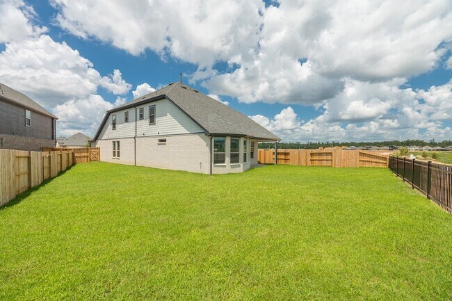 Building Photo - 14606 Daffodil Plains Ln