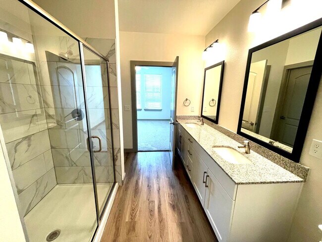 Building Photo - 2514 Bell Gin Rd