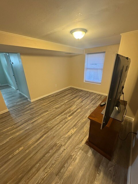 family room - 29 Hancock Ave