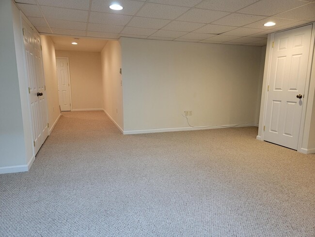 Building Photo - 137 Mount Olive Ln
