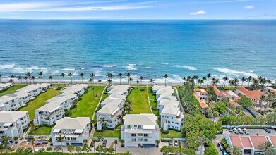 Building Photo - 550 S Ocean Blvd