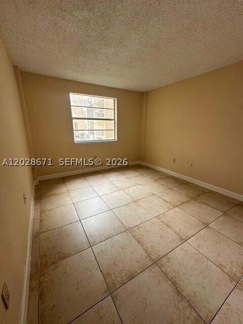 Building Photo - 14250 SW 62nd St
