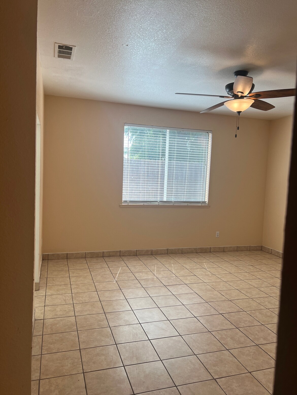 Building Photo - 16649 Emerson Ct