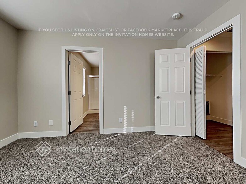 Building Photo - 9864 Concho River Ave