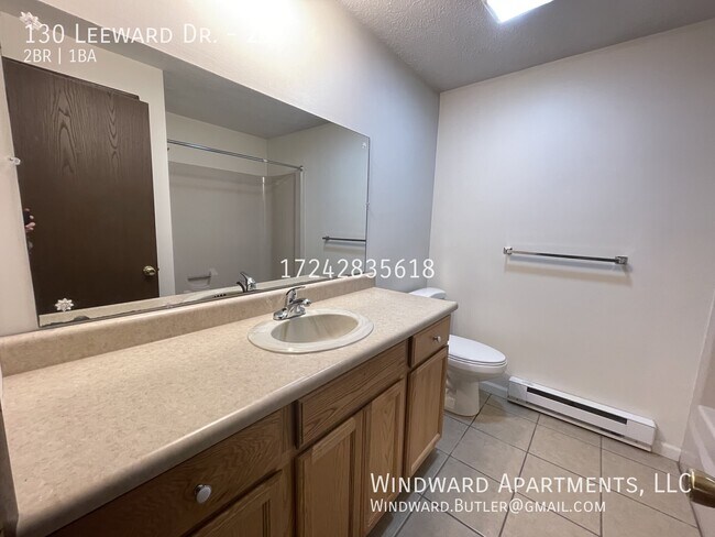 Building Photo - 130 Leeward Dr
