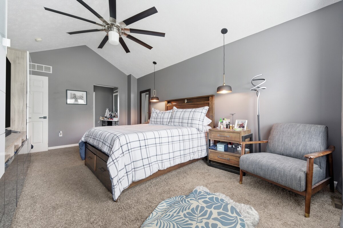 Building Photo - 316 Bridlewood Ct