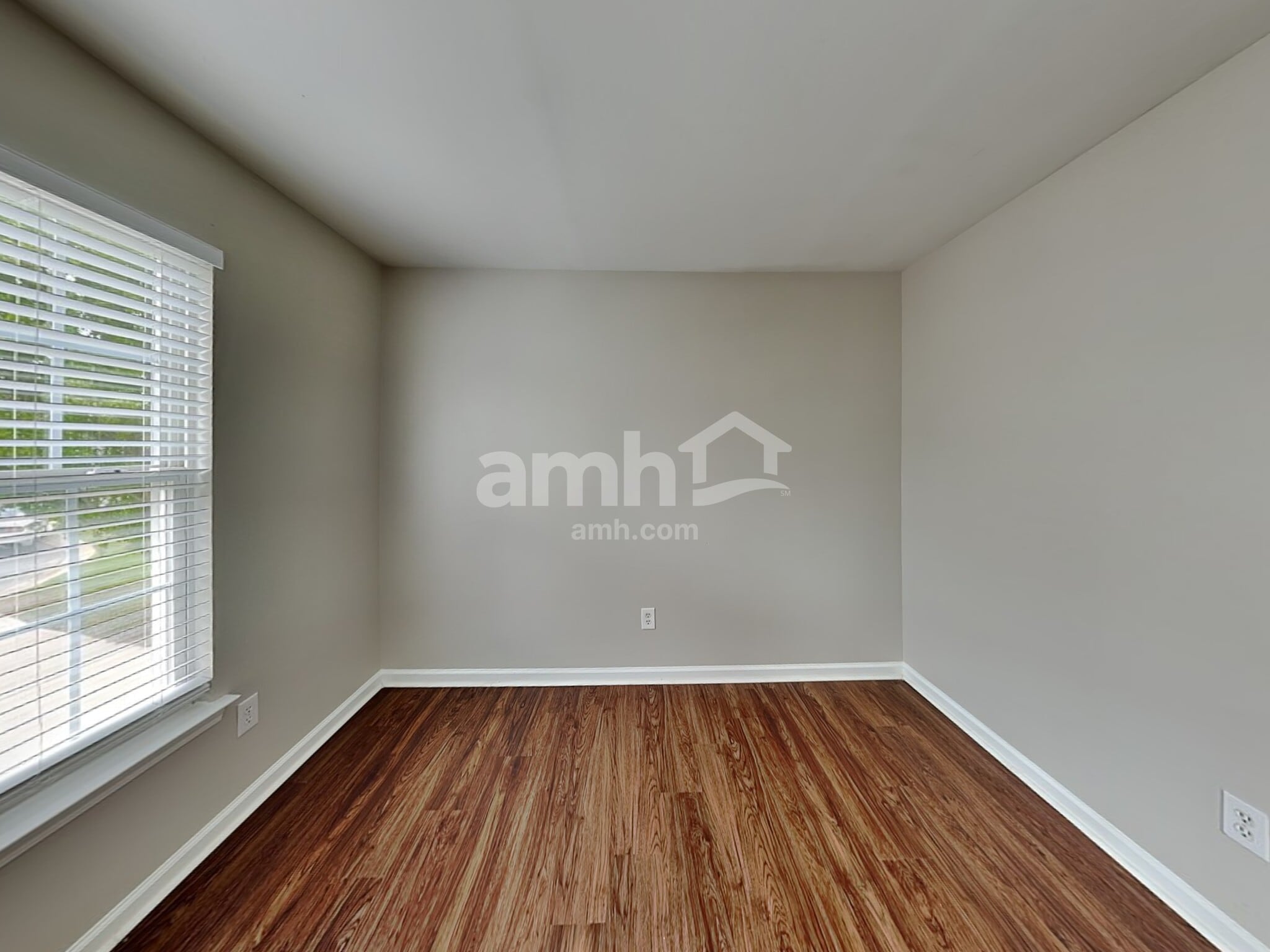 Building Photo - 10145 Baxter Caldwell Dr