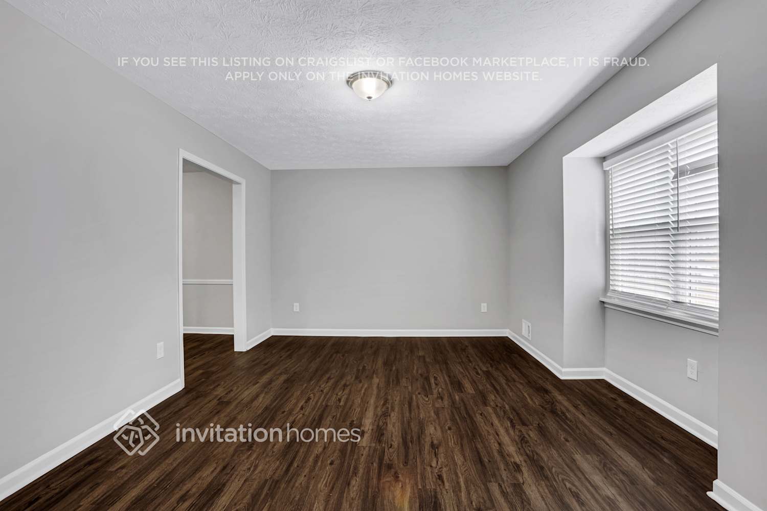 Building Photo - 475 Chartley Trail