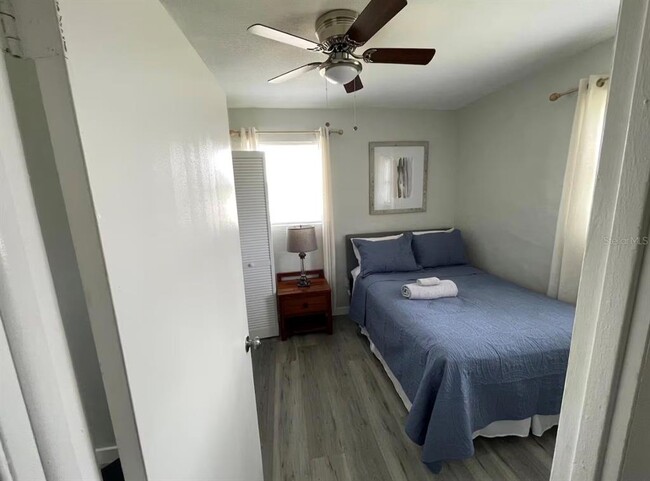 Building Photo - 16900 SW Lincoln St