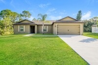 Building Photo - 1167 Walden Blvd SE