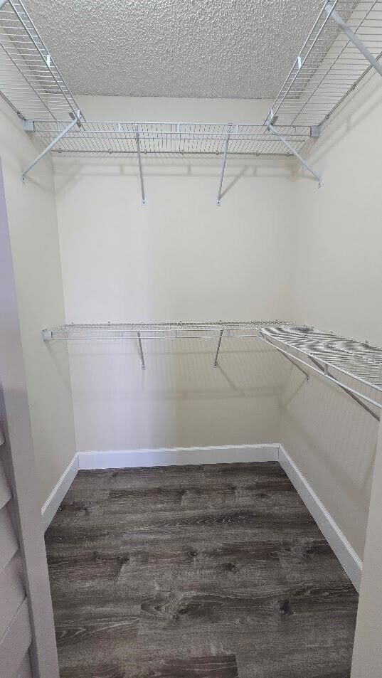 Building Photo - 1259 SW 46th Ave