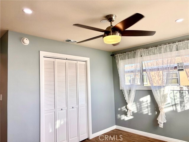 Building Photo - 16014 Horace St