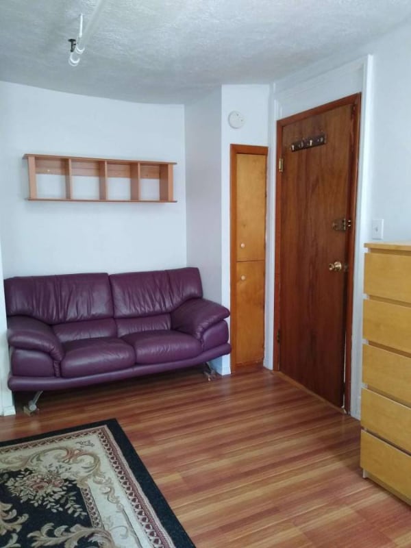 Building Photo - 122 India St