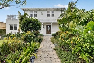 Building Photo - 412 El Prado