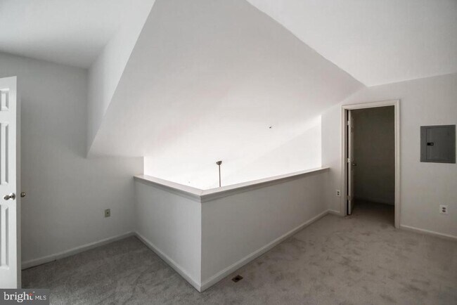 Building Photo - 131 Timberbrook Ln