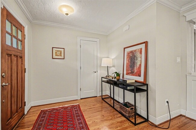 Building Photo - 4831 Stillbrooke Dr