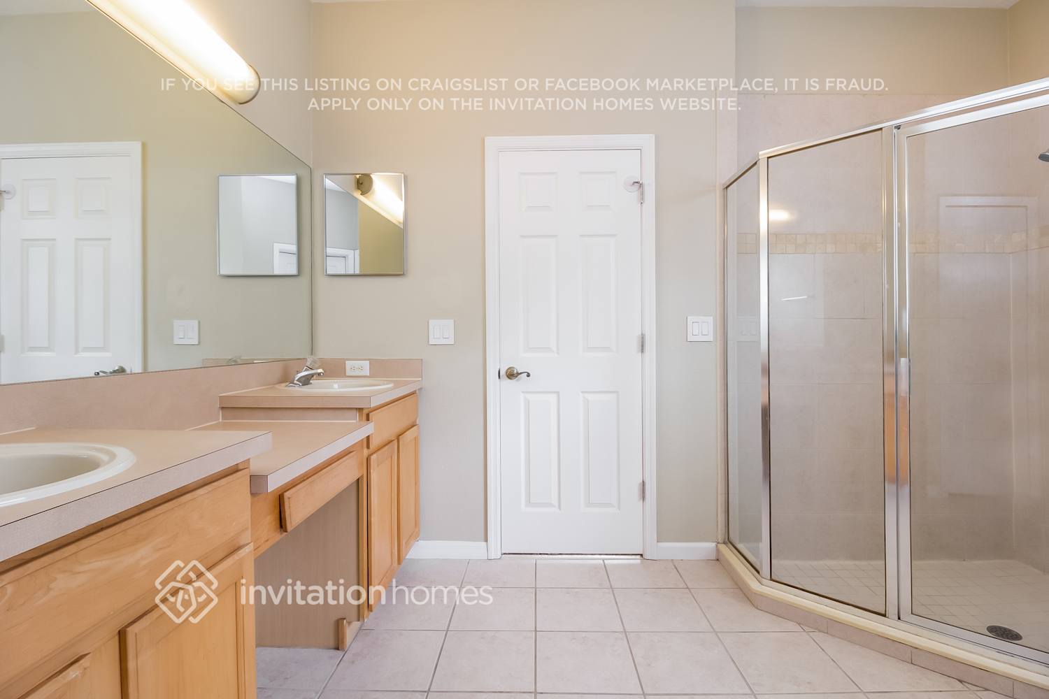 Building Photo - 8571 Lake Windham Ave