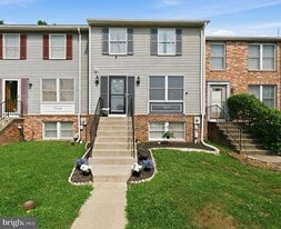 Building Photo - 7037 Hames Ct