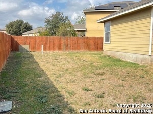 Building Photo - 6906 Opal Cliffs