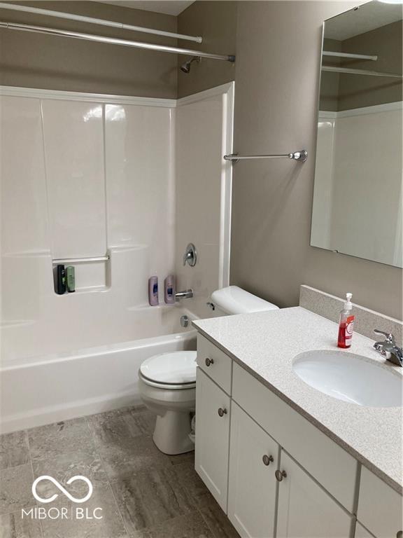 Building Photo - 9408 Park Meridian Dr