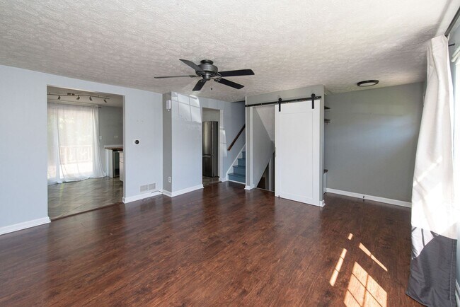 Building Photo - 4286 Boyne Ct