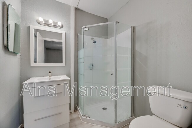 Building Photo - 6500 Melinda Dr