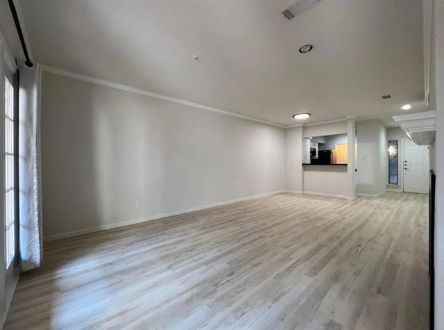 Building Photo - 4510 Druid Ln