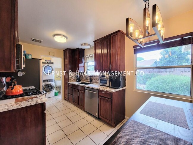 Building Photo - Beautifully Remodeled 3 Bedroom Solar Home...