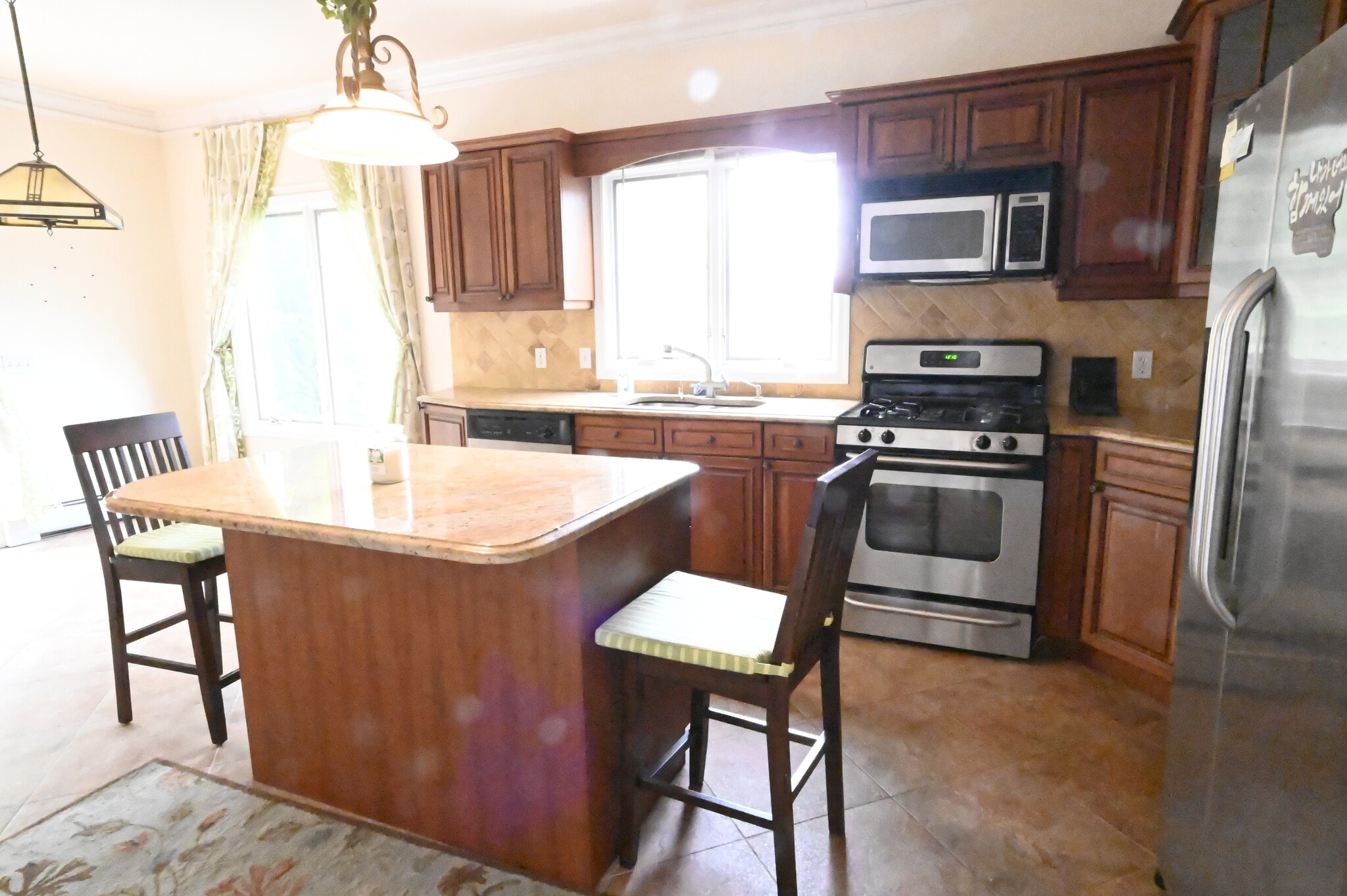 Building Photo - 434B 7th St