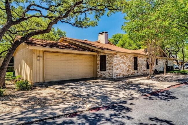 Building Photo - 8518 Fathom Cir