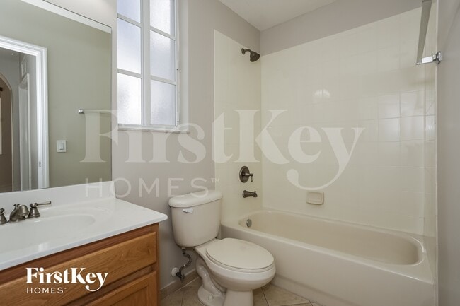 Building Photo - 27521 SW 139th Pl