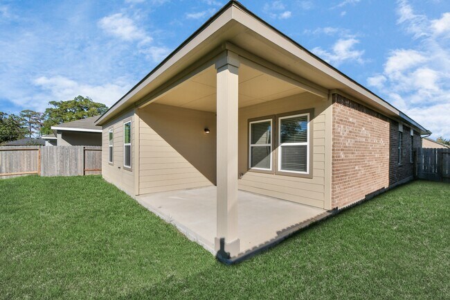 Building Photo - 13427 Harrow Park Ln