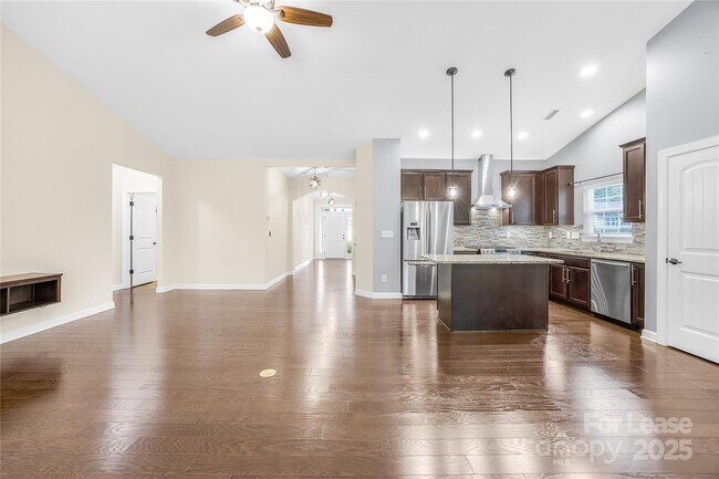 Building Photo - 11619 Allen A Brown Rd