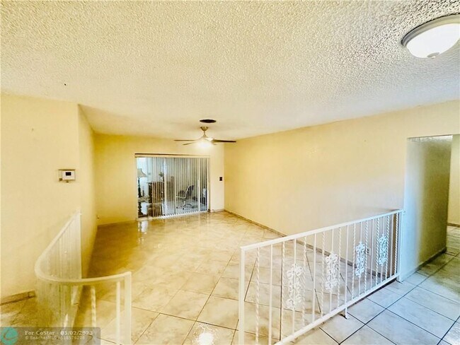 Building Photo - 6535 SW 8th Pl