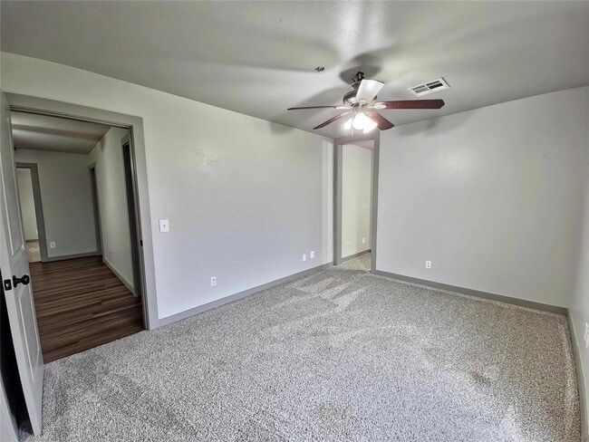 Building Photo - 2750 Cobalt Ct NW