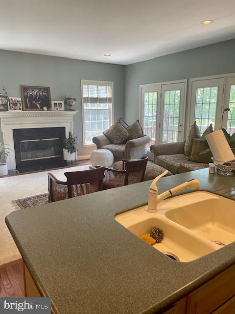 Building Photo - 55 Wincrest Dr