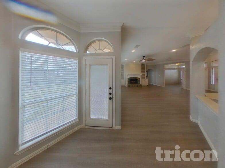 Building Photo - 1793 Lake Breeze Dr