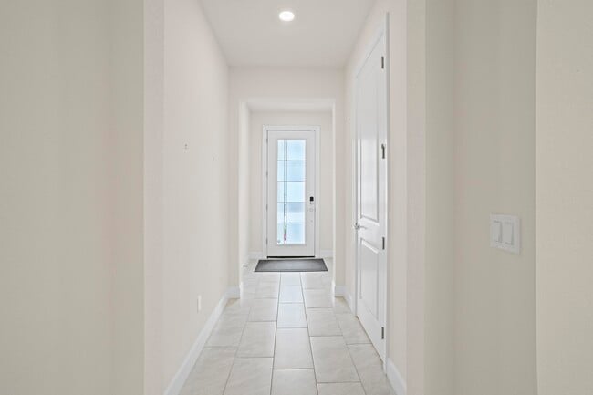 Building Photo - 1866 Tarni Way