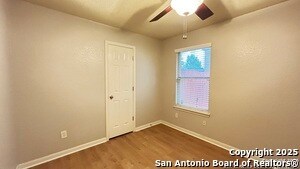 Building Photo - 5727 Southern Knoll