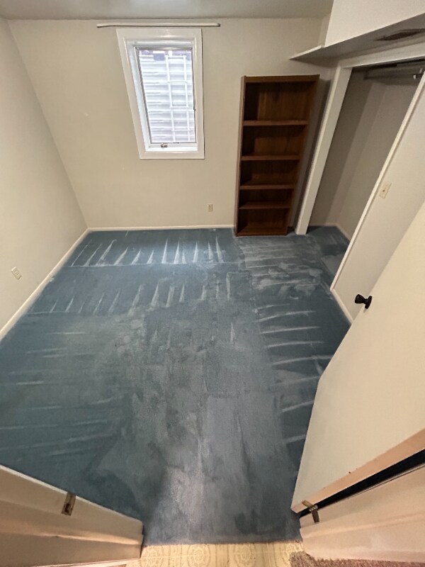 Building Photo - 2913 8th Ave N