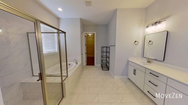 Building Photo - 6605 Truxton Ln