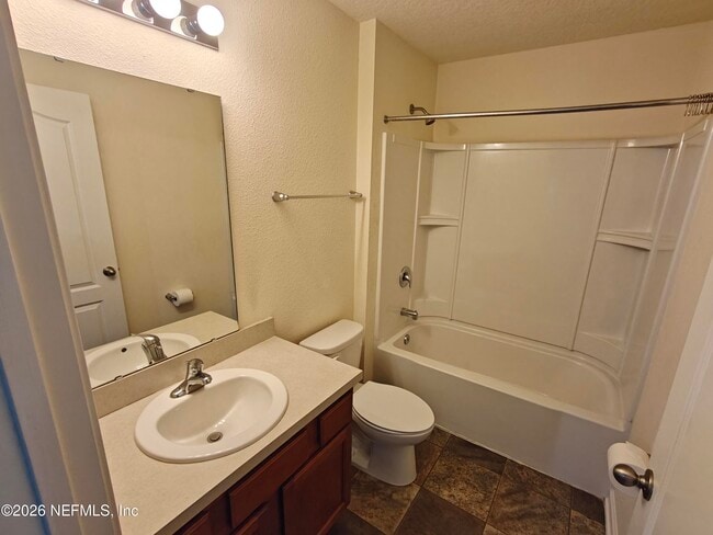 Building Photo - 8599 Dylan Michael Dr