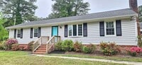 Building Photo - Great Rancher in Hanover Farms