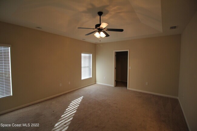 Building Photo - 2448 Snapdragon Dr NW